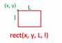 module:04-logica-matematica-geometrie:rect.png