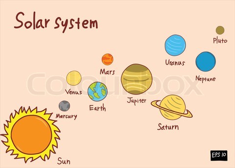 solarsystem.jpg