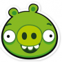 module:05-introducere-in-programare:angry-bird-pig.png