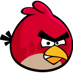 angry-bird.png
