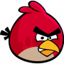 module:05-introducere-in-programare:angry-bird.png