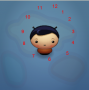 module:07-bucle-in-programare:clock_boy.png
