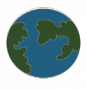 module:07-bucle-in-programare:earth_sprite.png