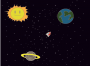 module:07-bucle-in-programare:space_trip_simple.png