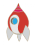 module:07-bucle-in-programare:spaceship.png
