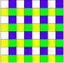 module:08-liste-si-vectori:sah_color2.png
