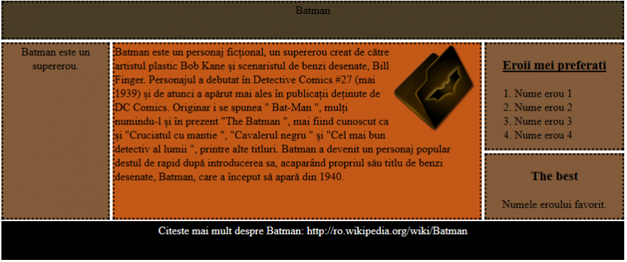 batman-2.png